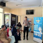 WhatsApp Image 2025-10-08 at 12.55.10