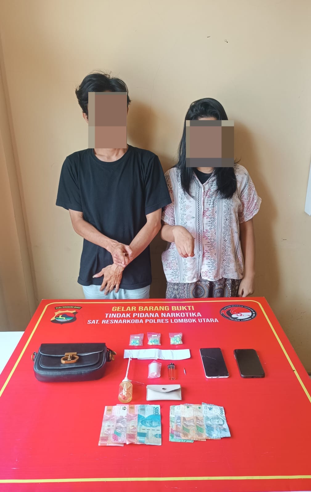 WhatsApp Image 2025-10-08 at 14.13.49