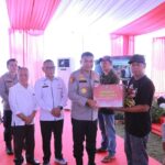 WhatsApp Image 2025-10-08 at 20.27.40