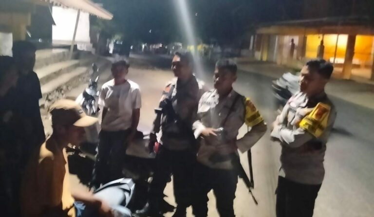 WhatsApp Image 2025-10-09 at 08.40.21