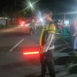 WhatsApp Image 2025-10-09 at 08.55.49