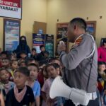 WhatsApp Image 2025-10-09 at 09.53.44 (1)