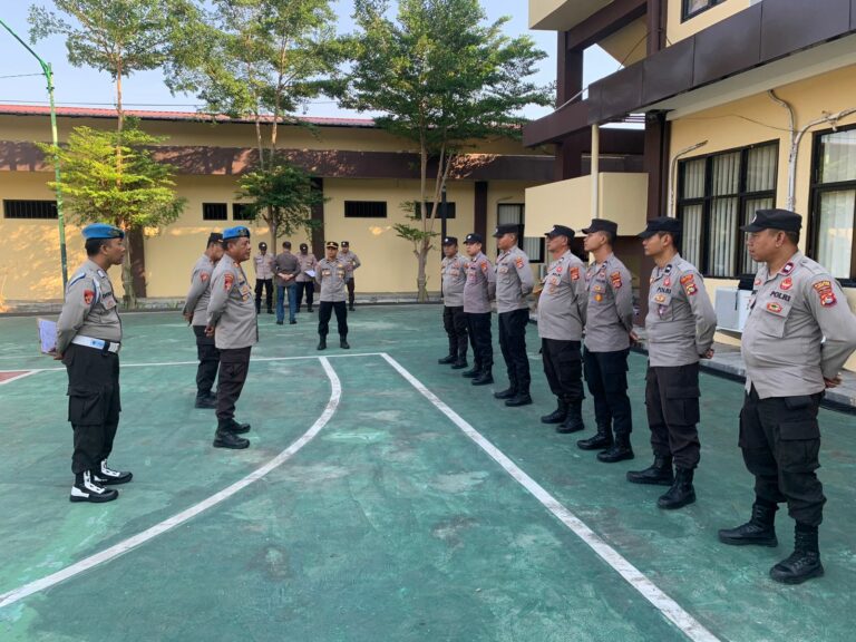 WhatsApp Image 2025-10-09 at 09.55.10