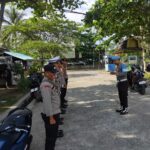 WhatsApp Image 2025-10-09 at 09.56.56