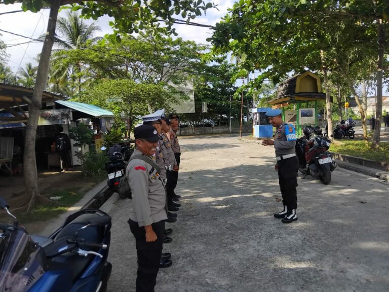 WhatsApp Image 2025-10-09 at 09.56.56