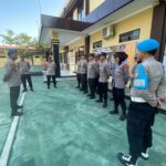 WhatsApp Image 2025-10-09 at 10.09.20