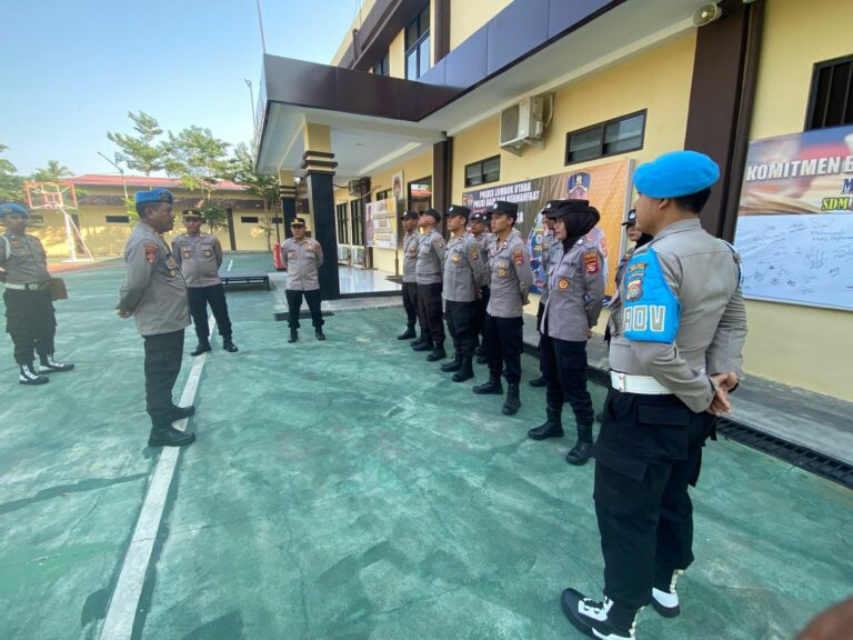 WhatsApp Image 2025-10-09 at 10.09.20