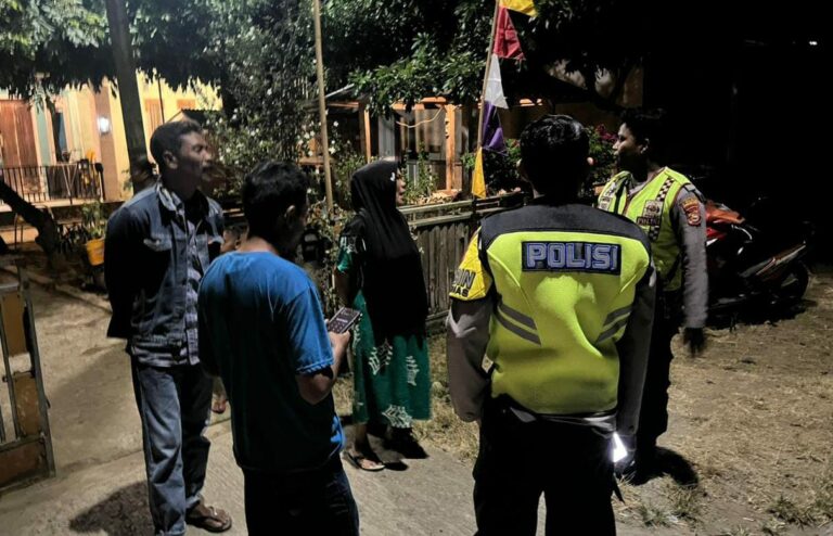 WhatsApp Image 2025-10-09 at 10.43.12