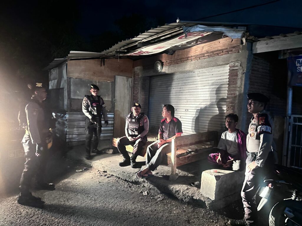 WhatsApp Image 2025-10-09 at 11.27.44