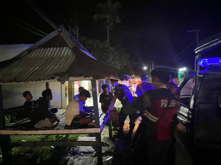 WhatsApp Image 2025-10-09 at 13.19.34