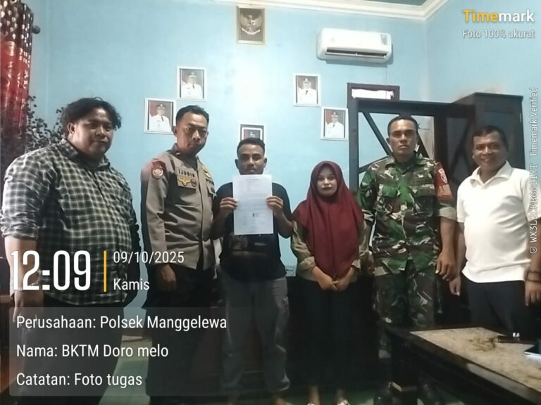 WhatsApp Image 2025-10-09 at 14.54.53