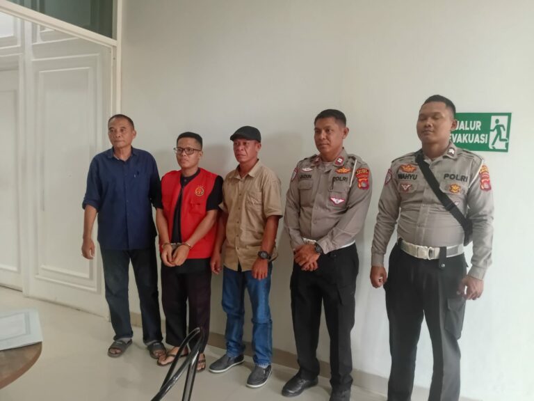 WhatsApp Image 2025-10-09 at 16.43.33