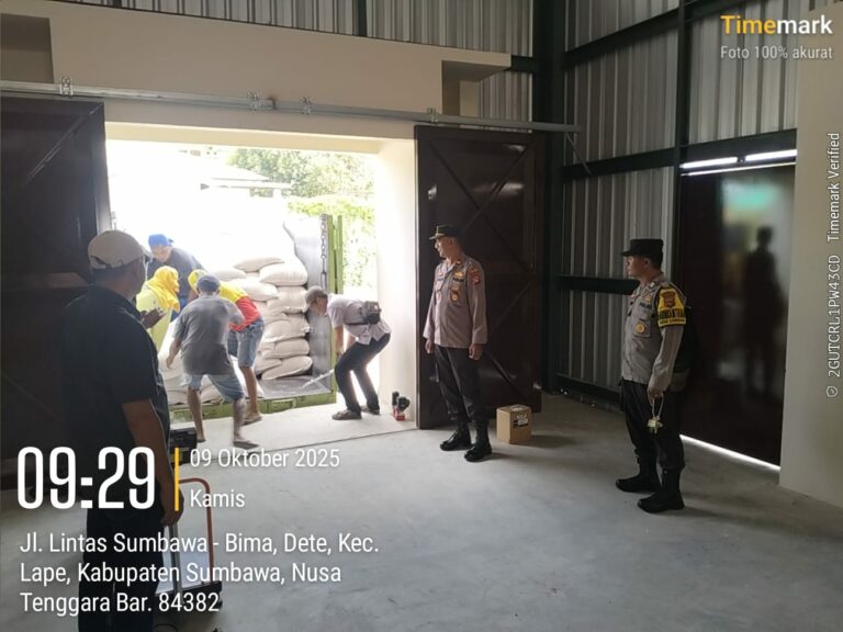 WhatsApp Image 2025-10-10 at 09.26.54_a2eb0a81