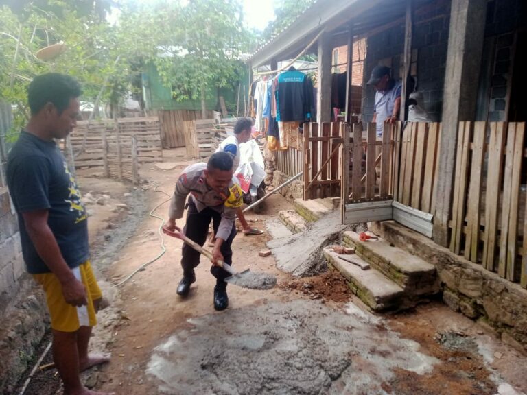 WhatsApp Image 2025-10-10 at 13.33.08