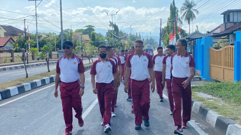 WhatsApp Image 2025-10-11 at 08.44.37