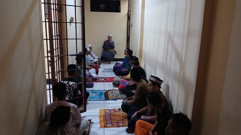 WhatsApp Image 2025-10-11 at 08.55.39