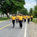 WhatsApp Image 2025-10-11 at 08.58.44