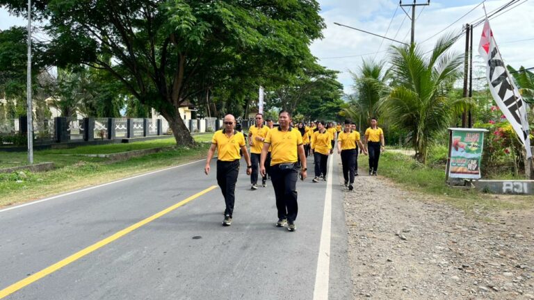 WhatsApp Image 2025-10-11 at 08.58.44