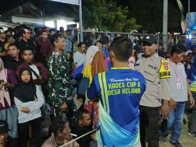 WhatsApp Image 2025-10-11 at 09.42.03