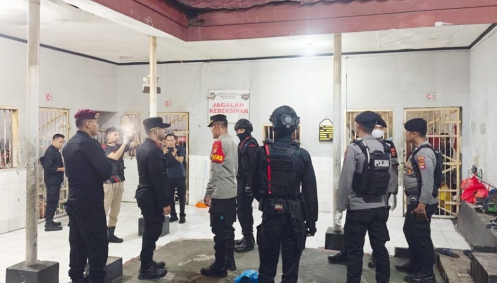 WhatsApp Image 2025-10-11 at 09.44.06