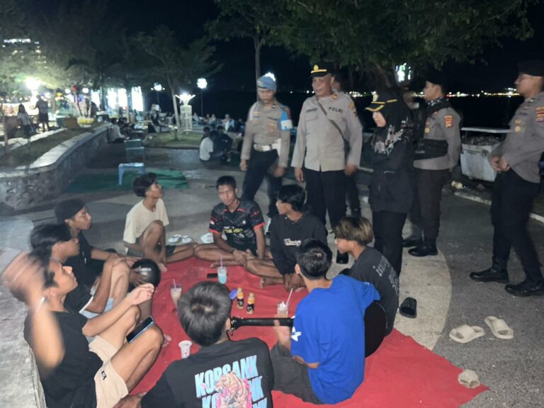 WhatsApp Image 2025-10-11 at 22.47.08 (1)