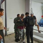 WhatsApp Image 2025-10-13 at 08.23.38