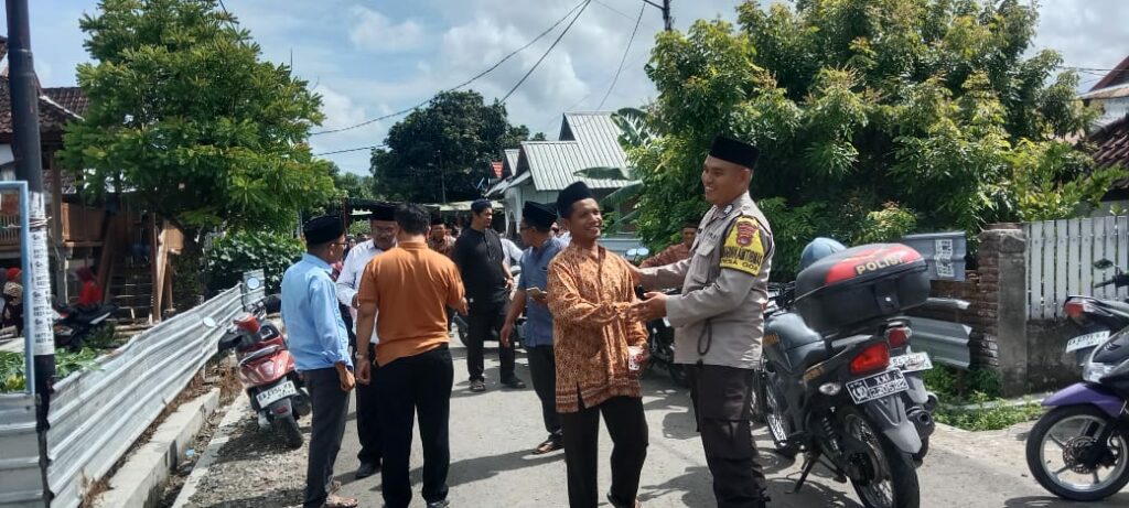 WhatsApp Image 2025-10-13 at 08.59.06 (1)