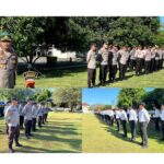 WhatsApp Image 2025-10-13 at 09.03.46