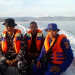 WhatsApp Image 2025-10-13 at 09.59.10