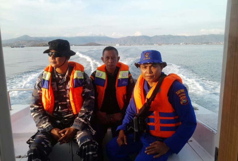 WhatsApp Image 2025-10-13 at 09.59.10