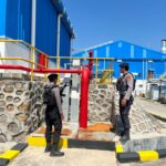 WhatsApp Image 2025-10-13 at 10.20.41