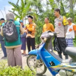 P3-TGAI Lelede: Dukungan Ustadz Abdul Hadi untuk Petani Lombok Barat