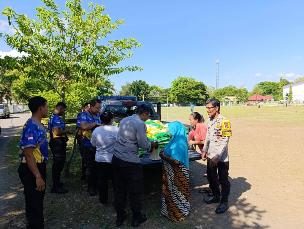 WhatsApp Image 2025-10-13 at 13.35.57