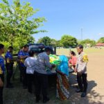 WhatsApp Image 2025-10-13 at 13.35.57