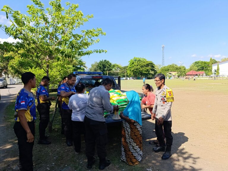 WhatsApp Image 2025-10-13 at 13.35.57