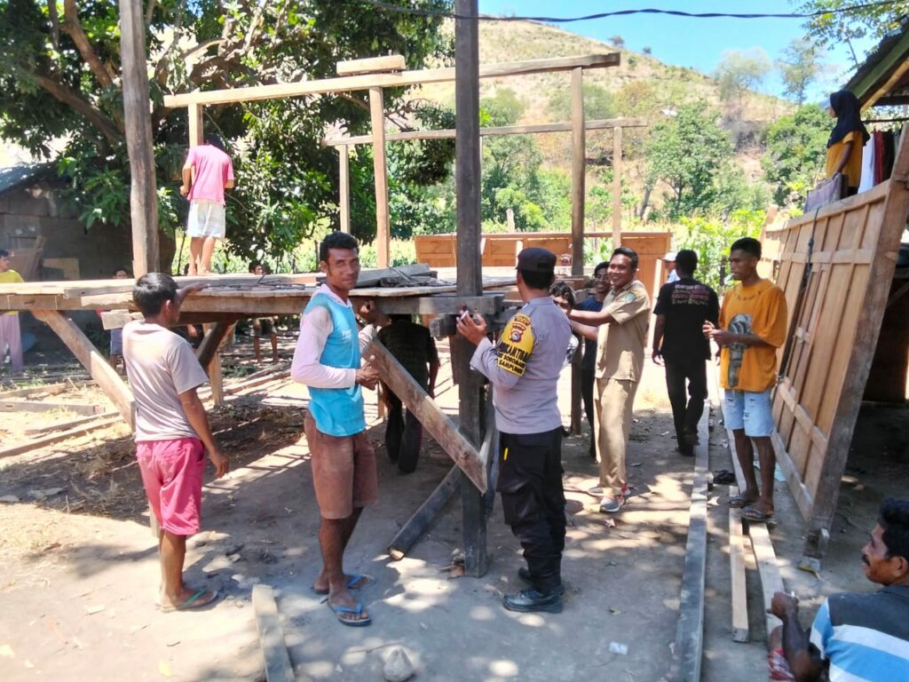 WhatsApp Image 2025-10-13 at 18.08.07