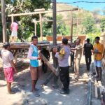 WhatsApp Image 2025-10-13 at 18.08.07