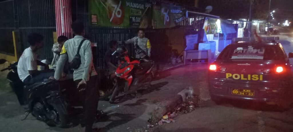 WhatsApp Image 2025-10-14 at 08.13.00_54bfc424