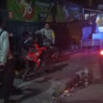 WhatsApp Image 2025-10-14 at 08.13.00_54bfc424