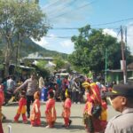 WhatsApp Image 2025-10-14 at 08.33.19