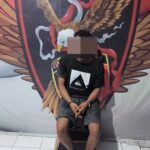 WhatsApp Image 2025-10-14 at 10.45.53