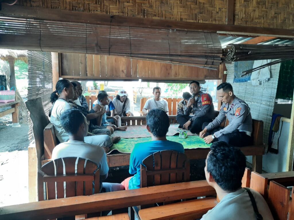 WhatsApp Image 2025-10-14 at 15.16.27