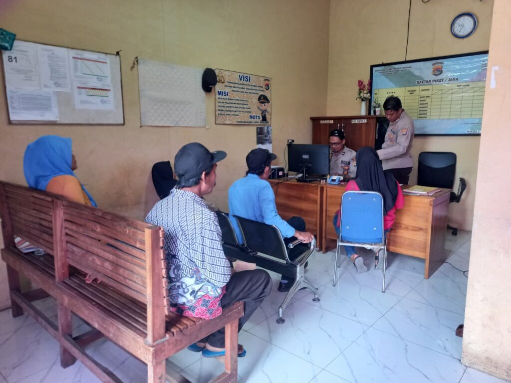 WhatsApp Image 2025-10-14 at 17.06.35 (1)