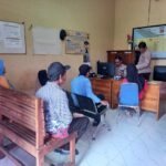 WhatsApp Image 2025-10-14 at 17.06.35 (1)