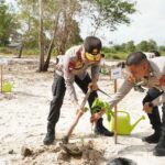 WhatsApp Image 2025-10-14 at 22.22.57