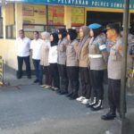 WhatsApp Image 2025-10-15 at 07.29.24