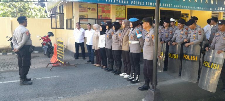 WhatsApp Image 2025-10-15 at 07.29.24