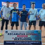 WhatsApp Image 2025-10-15 at 10.17.06