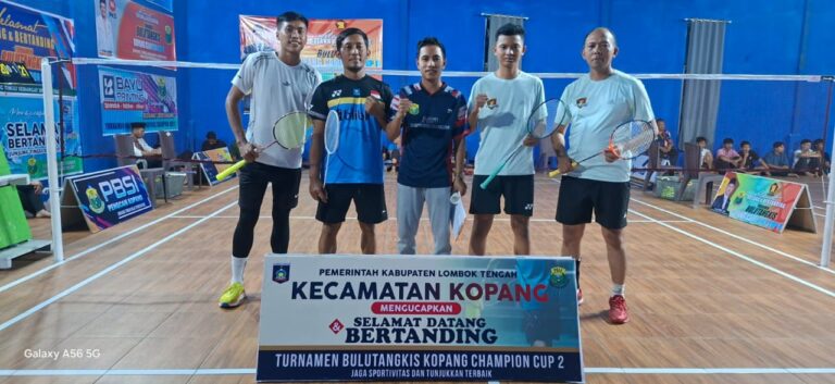 WhatsApp Image 2025-10-15 at 10.17.06