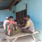 WhatsApp Image 2025-10-15 at 14.31.02